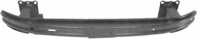 VAN WEZEL 8257560 -  Носитель, буфер